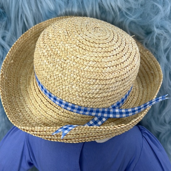 NWT! Muffy Vanderbear! Garden Party Fuzzy Vanderbear! - Picture 4 of 5